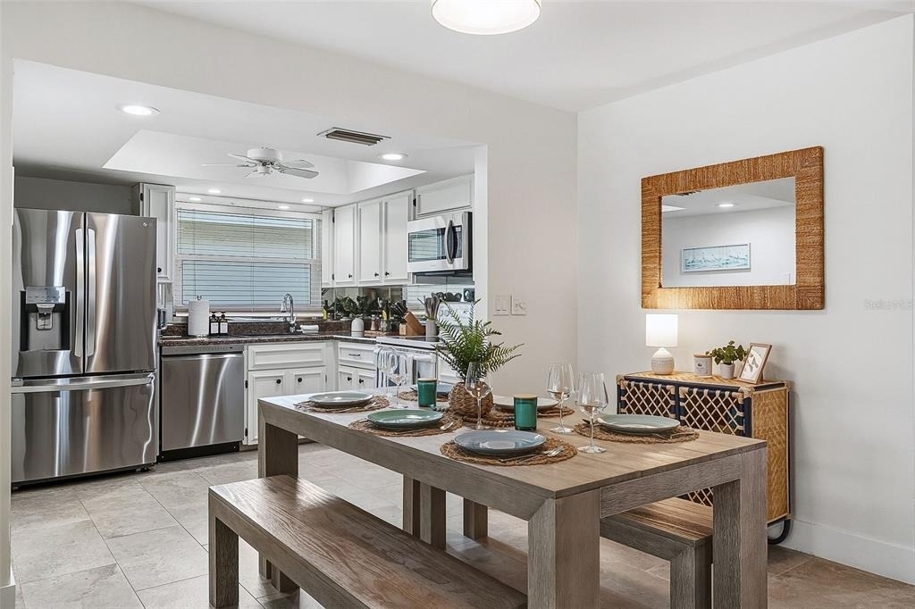 3137 Campbell Street - Photo 10