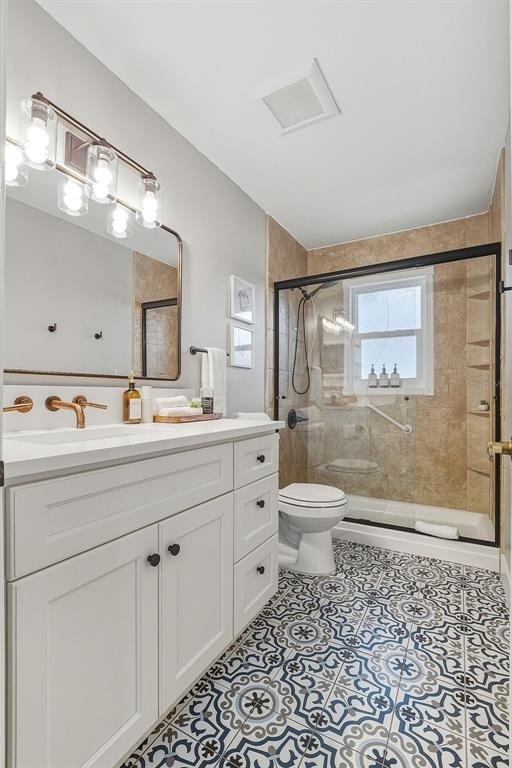 3137 Campbell Street - Photo 4