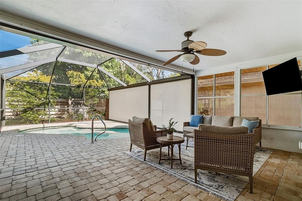 3137 Campbell Street - Photo 27