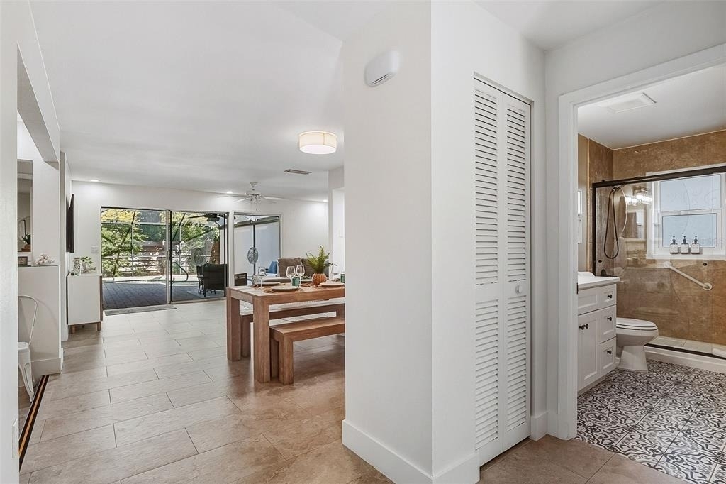 3137 Campbell Street - Photo 7