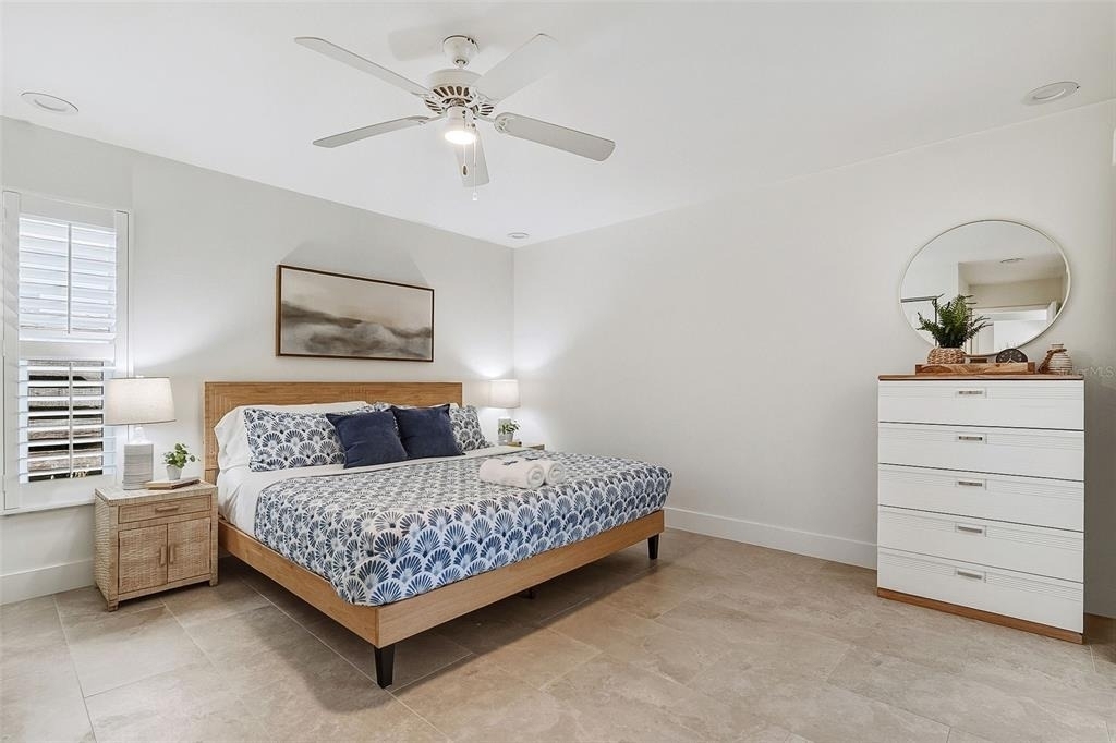 3137 Campbell Street - Photo 23