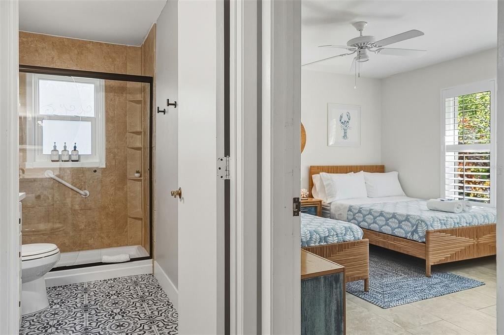 3137 Campbell Street - Photo 2