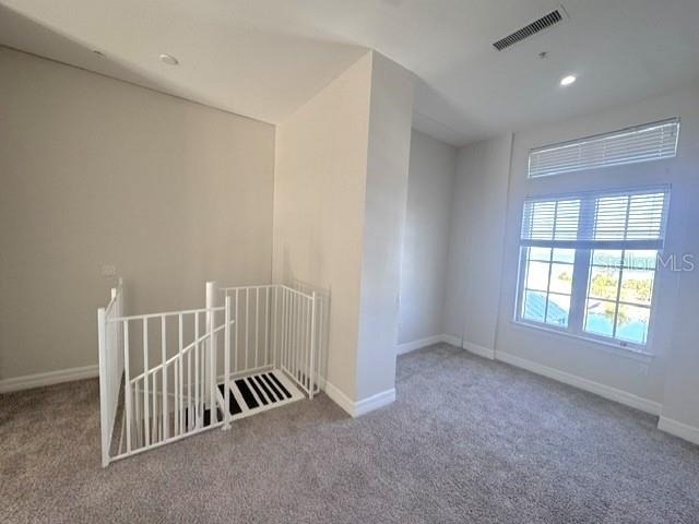 536 Bahia Beach Boulevard - Photo 9