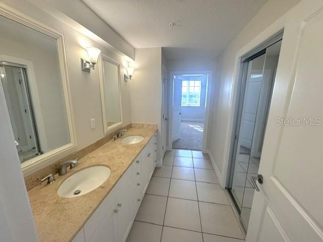 536 Bahia Beach Boulevard - Photo 7