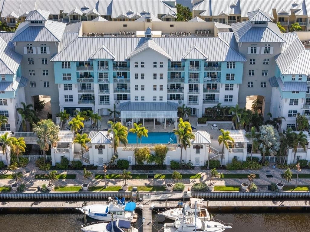 536 Bahia Beach Boulevard - Photo 28