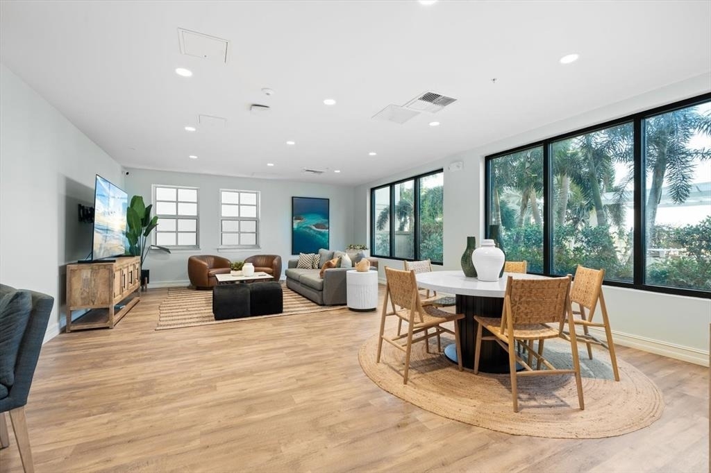 536 Bahia Beach Boulevard - Photo 12