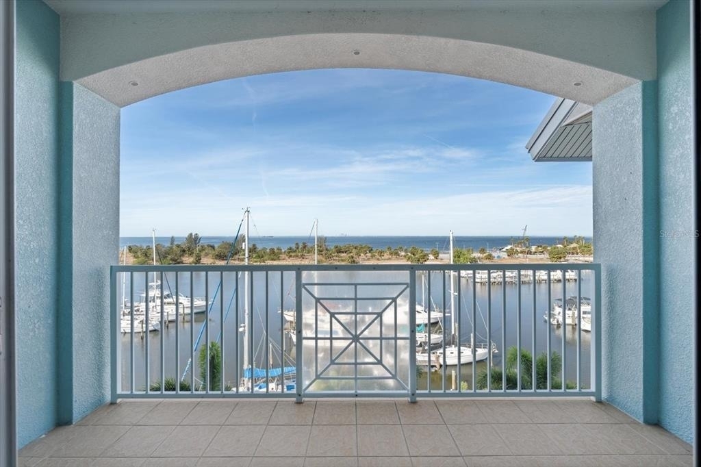 536 Bahia Beach Boulevard - Photo 24
