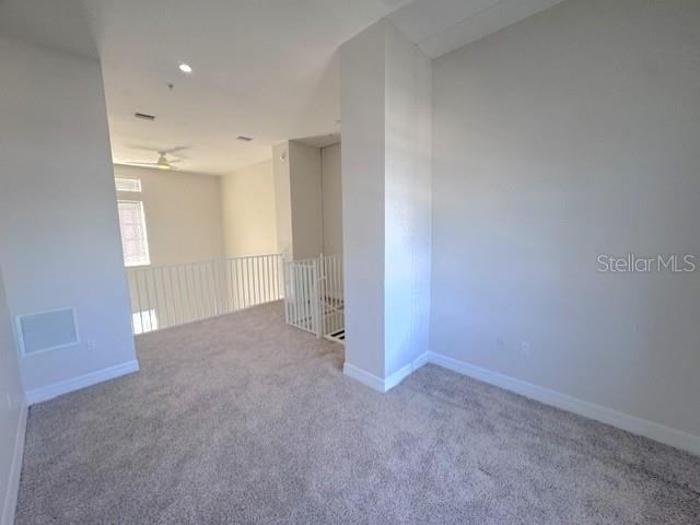 536 Bahia Beach Boulevard - Photo 8