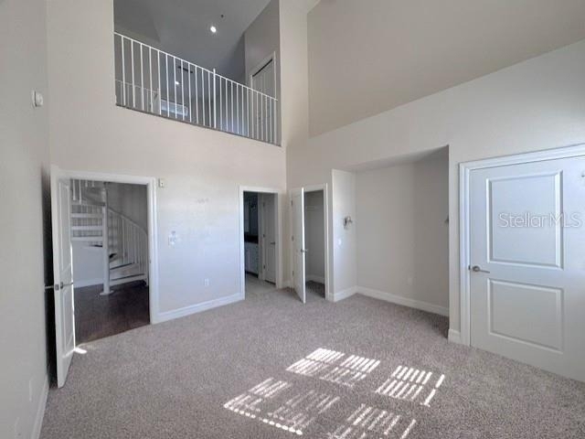 536 Bahia Beach Boulevard - Photo 5