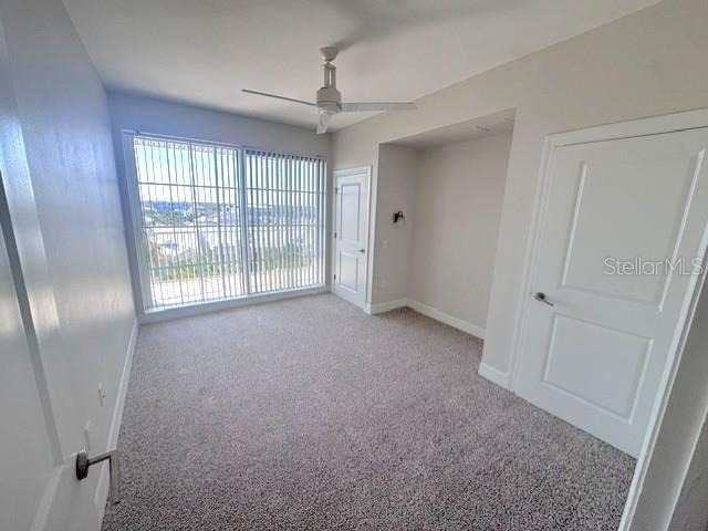 536 Bahia Beach Boulevard - Photo 2