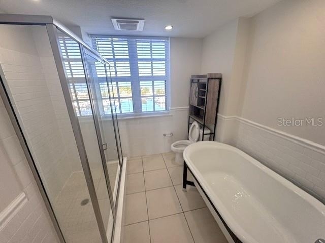 536 Bahia Beach Boulevard - Photo 6