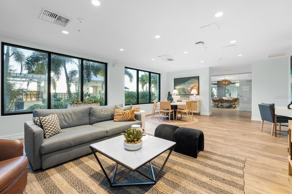 536 Bahia Beach Boulevard - Photo 14