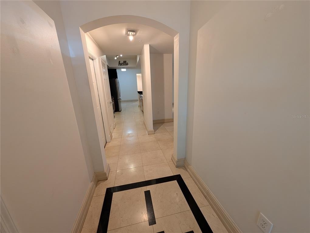 5001 Baraldi Circle - Photo 5