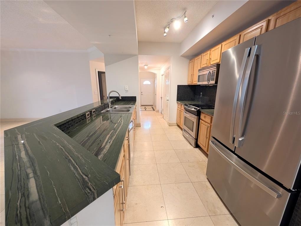 5001 Baraldi Circle - Photo 14