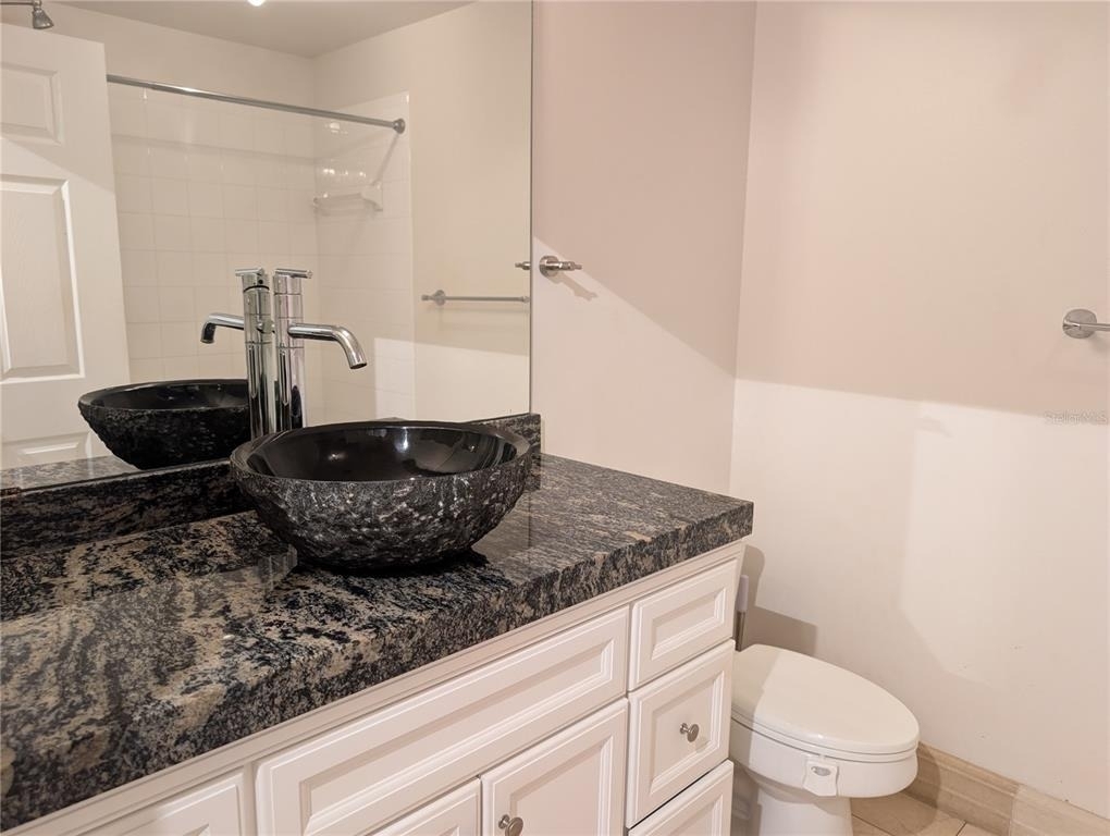 5001 Baraldi Circle - Photo 24