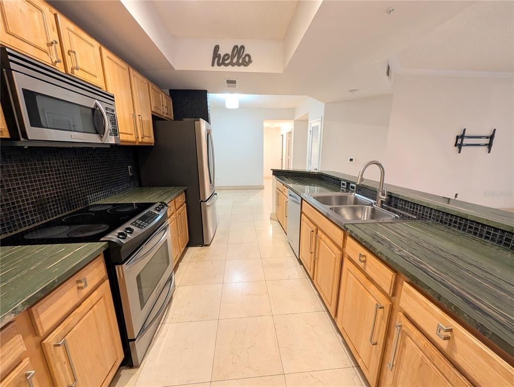 5001 Baraldi Circle - Photo 13