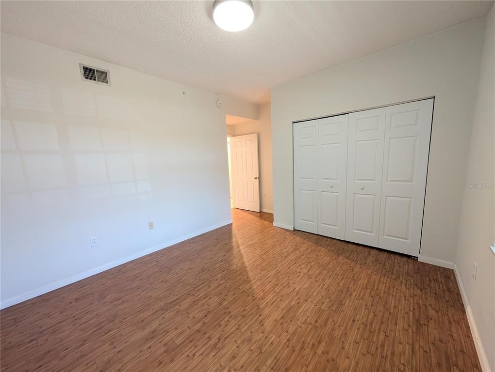 5001 Baraldi Circle - Photo 18