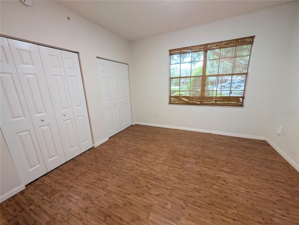 5001 Baraldi Circle - Photo 27