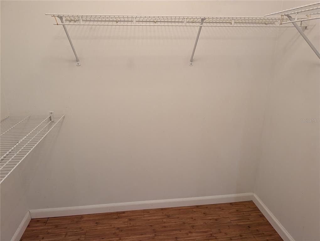 5001 Baraldi Circle - Photo 19