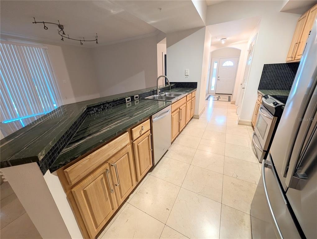5001 Baraldi Circle - Photo 12