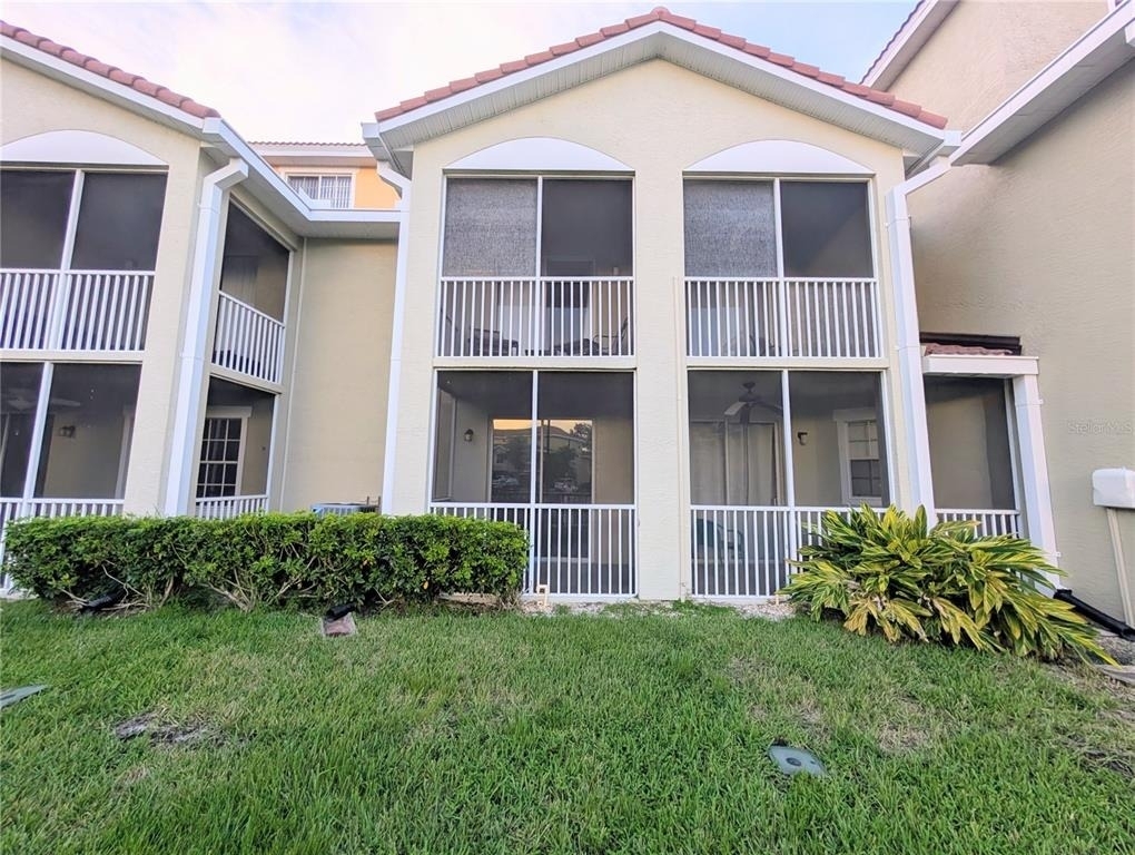 5001 Baraldi Circle - Photo 38