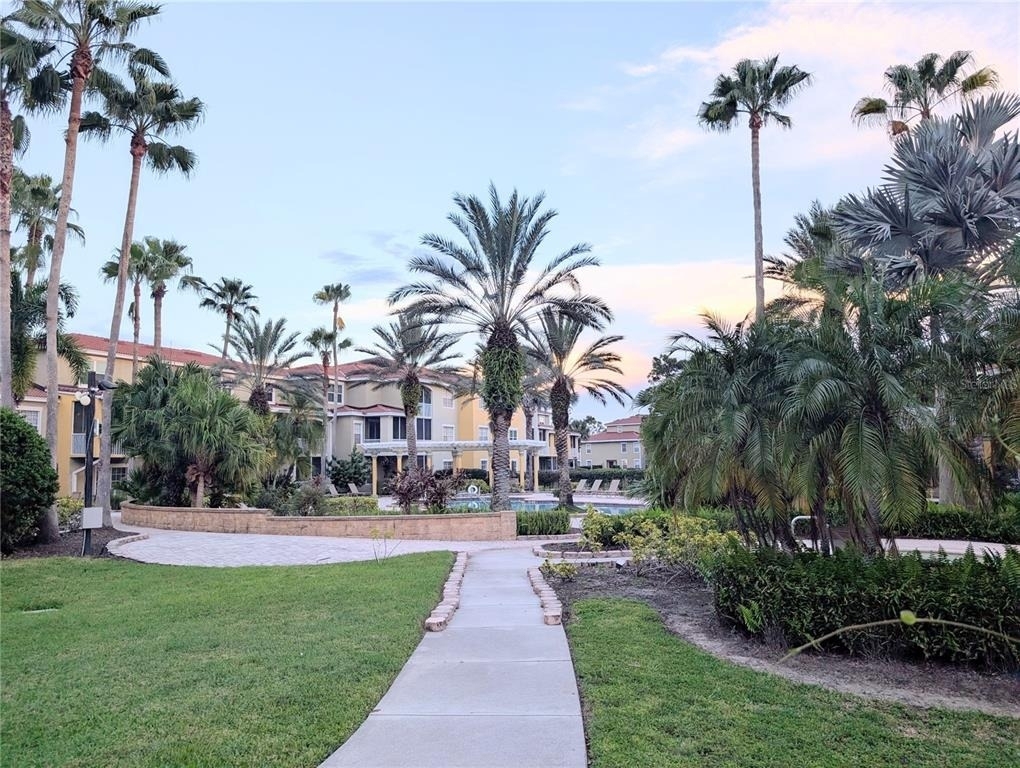 5001 Baraldi Circle - Photo 2