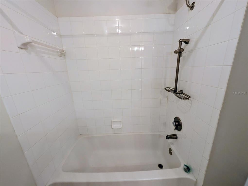 5001 Baraldi Circle - Photo 22