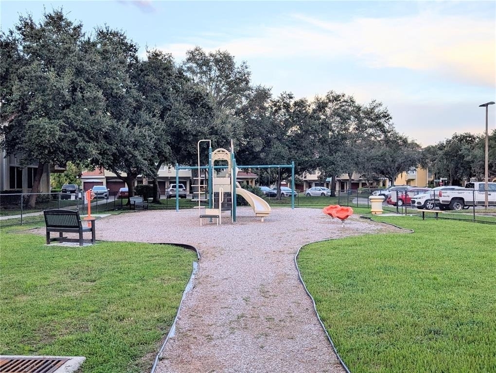 5001 Baraldi Circle - Photo 36