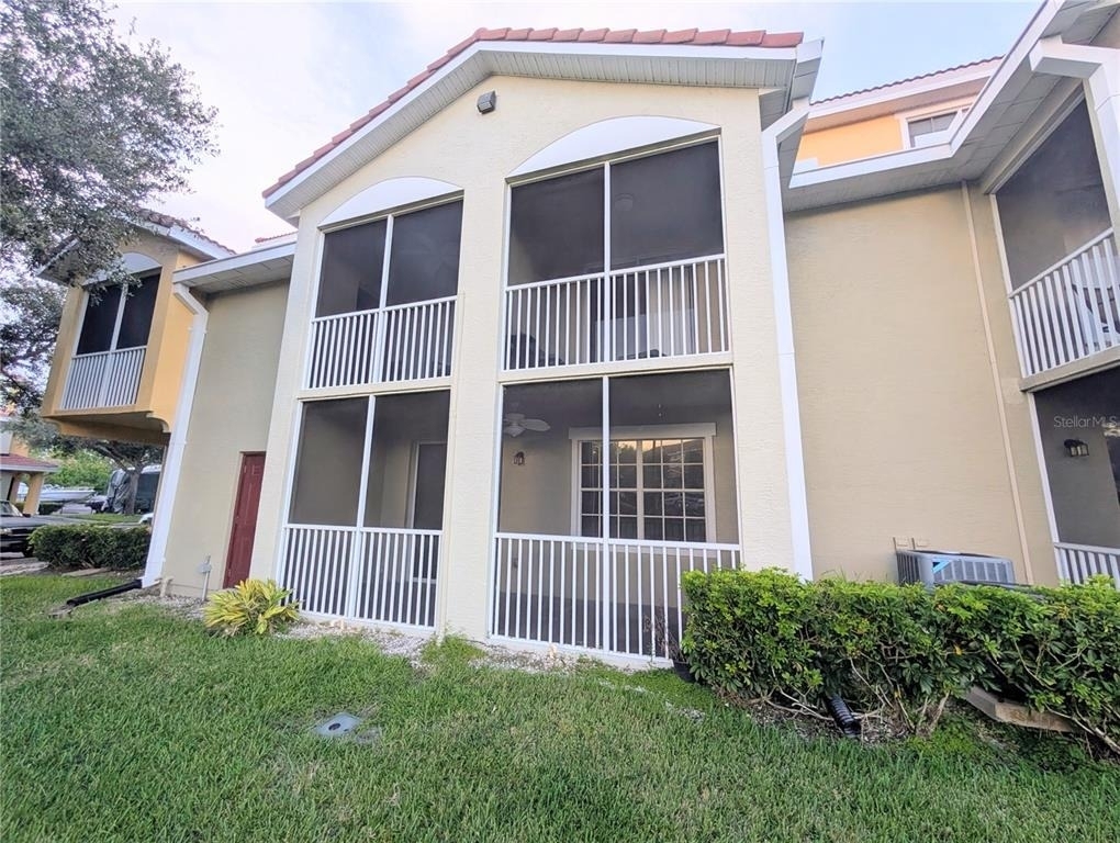 5001 Baraldi Circle - Photo 37