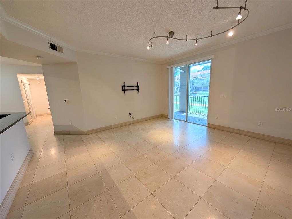 5001 Baraldi Circle - Photo 9