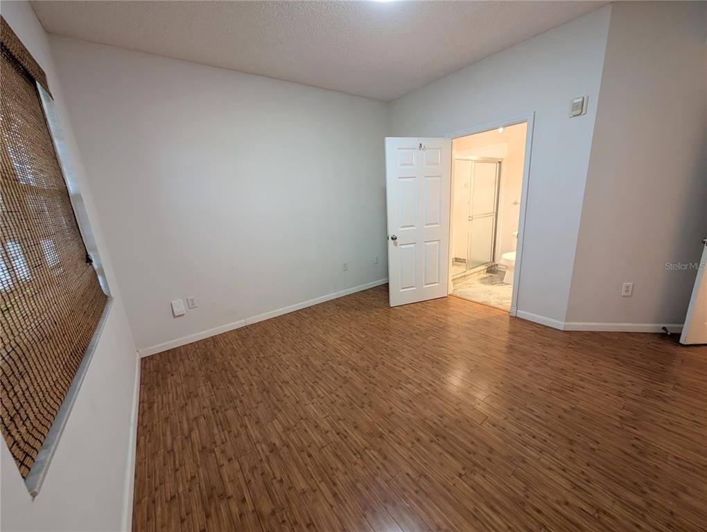 5001 Baraldi Circle - Photo 28