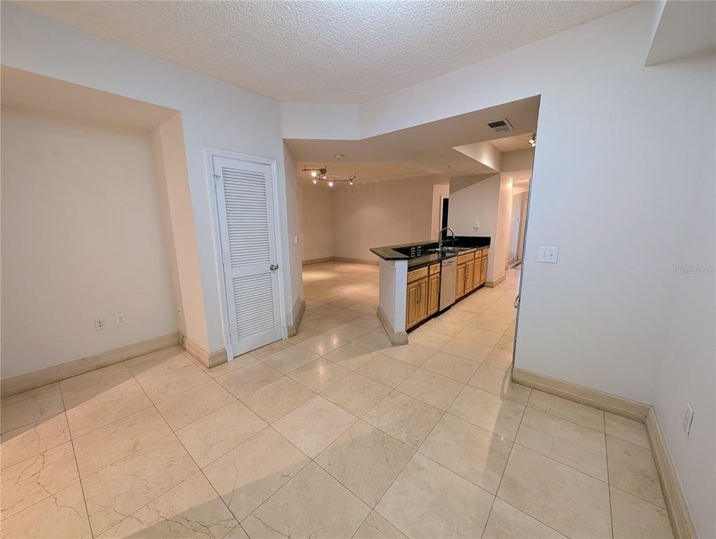 5001 Baraldi Circle - Photo 6