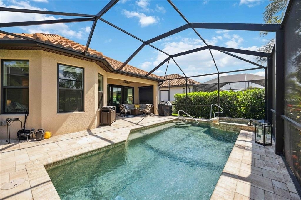5305 Bartolomeo Street - Photo 15