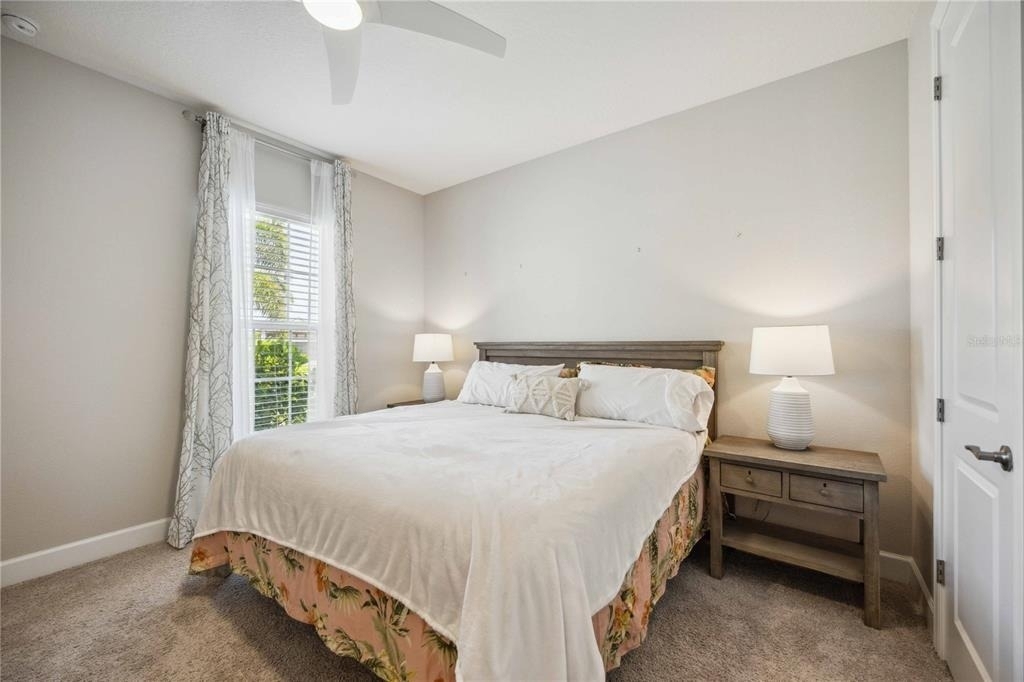 5305 Bartolomeo Street - Photo 11