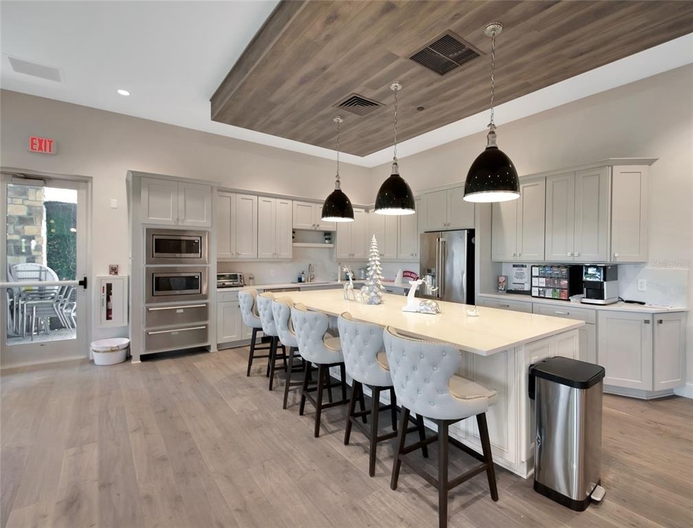 5305 Bartolomeo Street - Photo 34