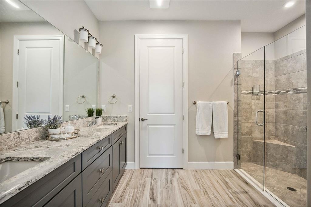 5305 Bartolomeo Street - Photo 10
