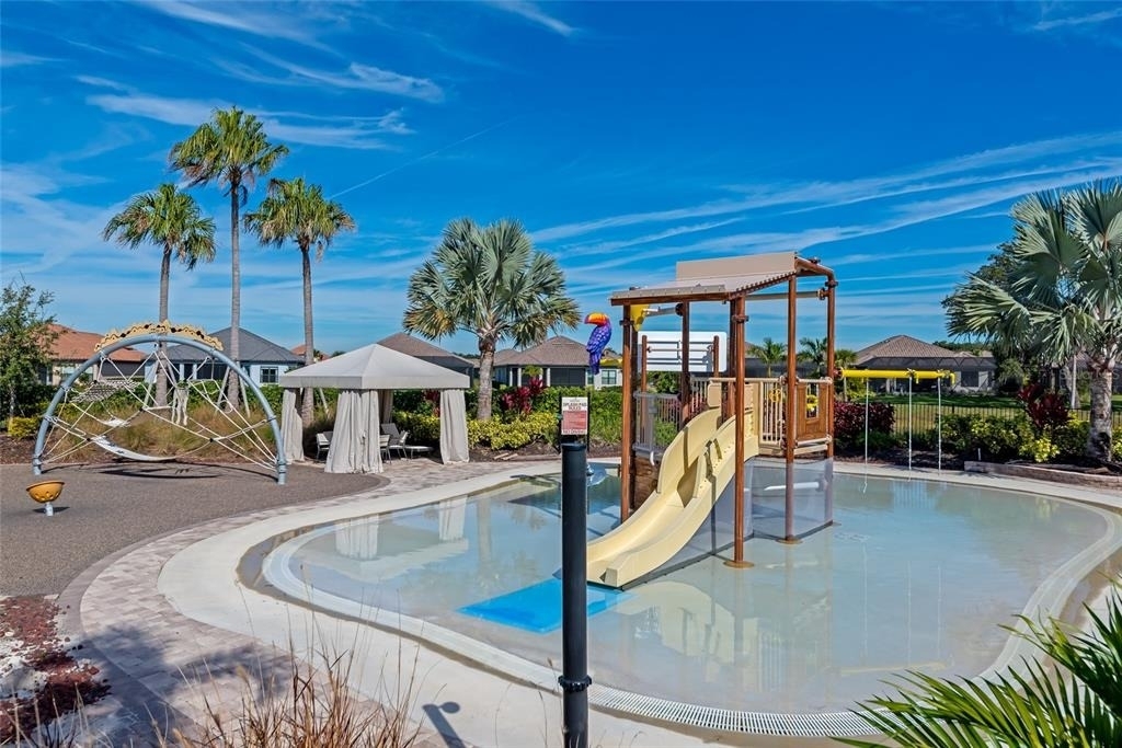 5305 Bartolomeo Street - Photo 28
