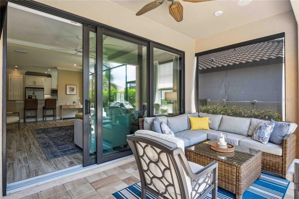 5305 Bartolomeo Street - Photo 14