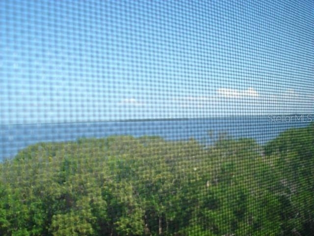 2715 Terra Ceia Bay Boulevard - Photo 1