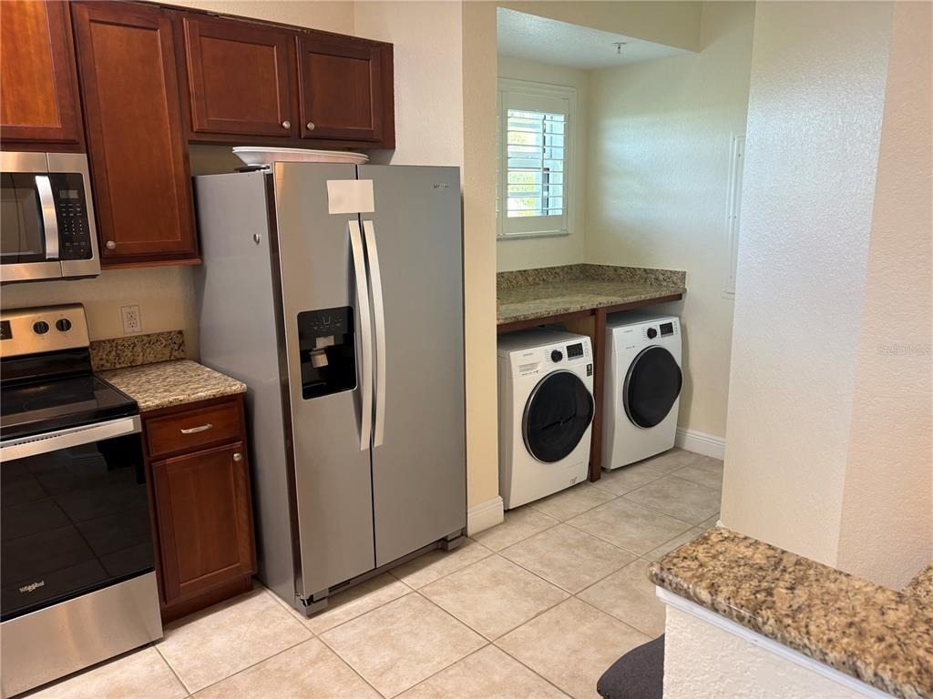 2715 Terra Ceia Bay Boulevard - Photo 9