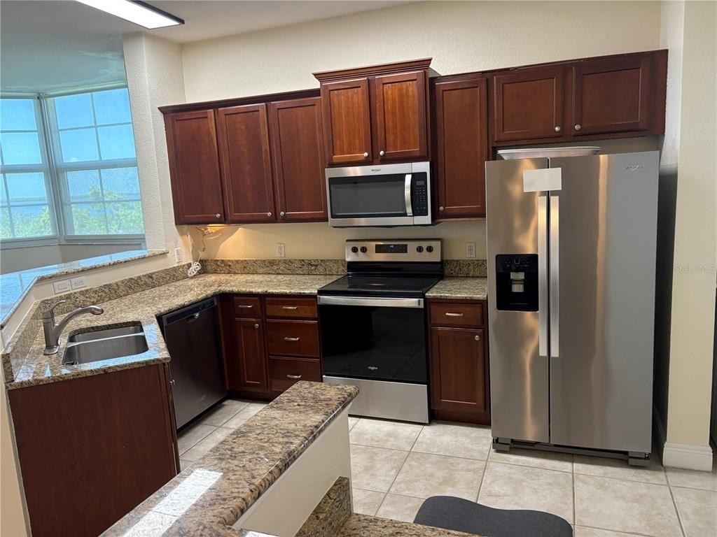 2715 Terra Ceia Bay Boulevard - Photo 8