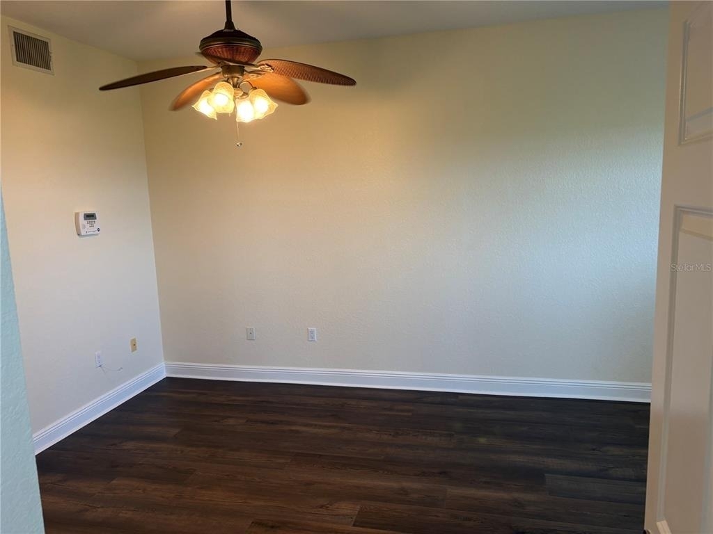 2715 Terra Ceia Bay Boulevard - Photo 17