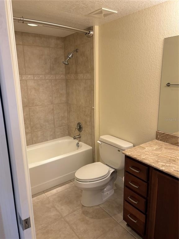 2715 Terra Ceia Bay Boulevard - Photo 13