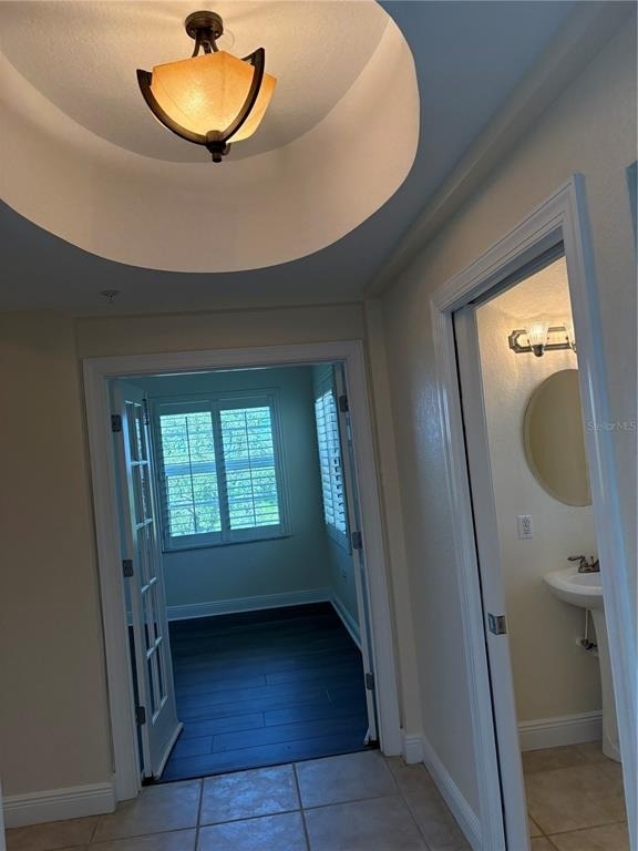 2715 Terra Ceia Bay Boulevard - Photo 3
