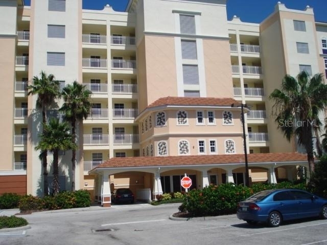 2715 Terra Ceia Bay Boulevard - Photo 0