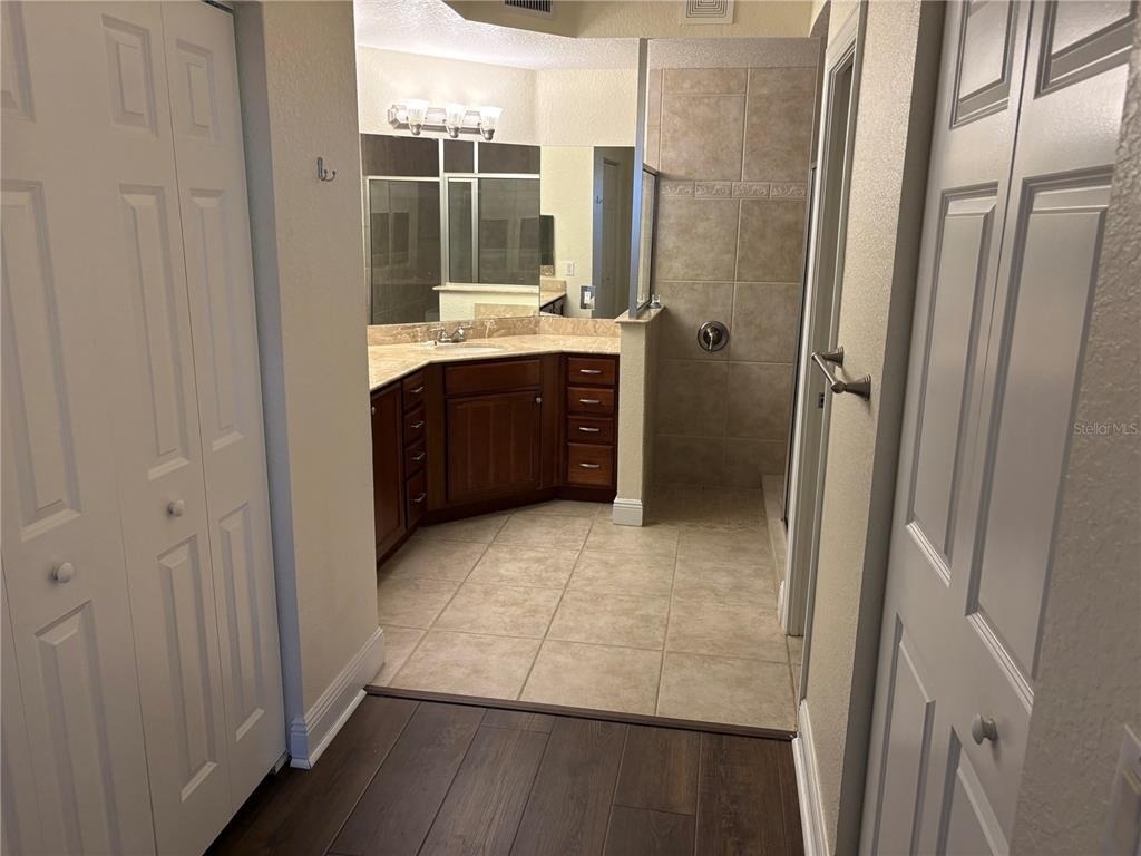 2715 Terra Ceia Bay Boulevard - Photo 21