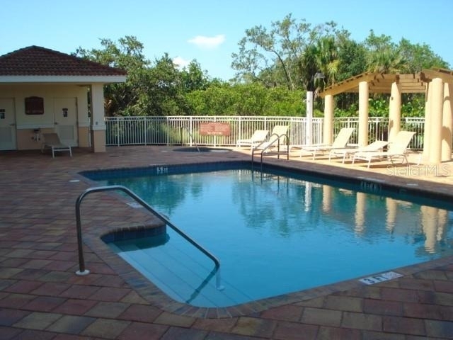 2715 Terra Ceia Bay Boulevard - Photo 2