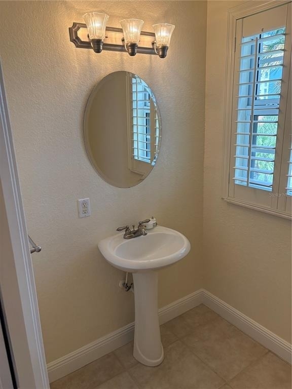 2715 Terra Ceia Bay Boulevard - Photo 4