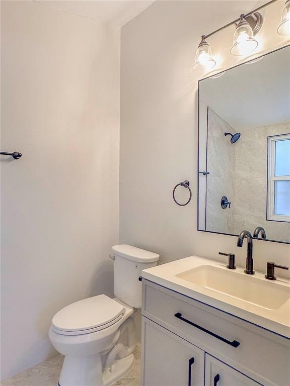 1818 Worrington Street - Photo 11