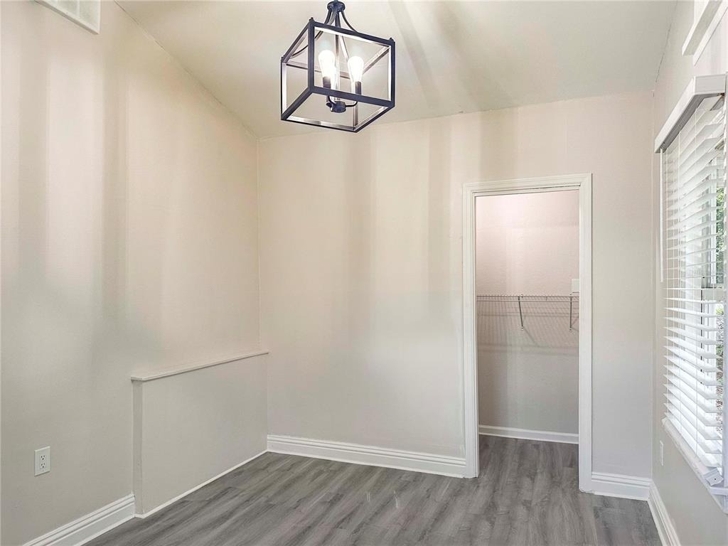 1818 Worrington Street - Photo 9